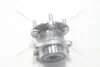 Маточина колеса задн. Subaru Forester (08-), Legacy V, Outback (09-) (EBH3173) EBI 'EBH3173 (фото 8)