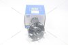 Маточина колеса задн. Suzuki SX4 (06-) EBI 'EBH3178 (фото 1)