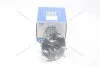 Маточина колеса задн. Suzuki SX4 (06-) (EBH3178) EBI 'EBH3178 (фото 1)
