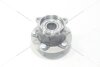 Маточина колеса задн. Mazda CX-5 (12-) EBI 'EBH3251 (фото 6)