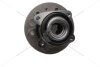 Маточина колеса задн. MB Sprinter (06-)/ VW Crafter (06-) EBI 'EBH3262 (фото 1)