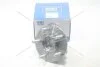 Маточина колеса перед. Jeep Grand Cherokee IV (EBH3289) EBI 'EBH3289 (фото 1)
