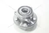 Маточина колеса перед. Jeep Grand Cherokee IV (EBH3289) EBI 'EBH3289 (фото 2)