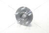 Маточина колеса перед. Jeep Grand Cherokee IV EBI 'EBH3289 (фото 6)