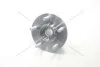 Маточина колеса перед. Jeep Grand Cherokee IV (EBH3289) EBI 'EBH3289 (фото 6)