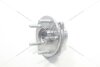 Маточина колеса перед. Jeep Grand Cherokee IV EBI 'EBH3289 (фото 7)