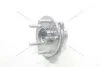 Маточина колеса перед. Jeep Grand Cherokee IV (EBH3289) EBI 'EBH3289 (фото 7)