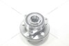 Маточина колеса перед. Jeep Grand Cherokee IV EBI 'EBH3289 (фото 8)