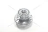 Маточина колеса перед. Jeep Grand Cherokee IV (EBH3289) EBI 'EBH3289 (фото 9)