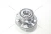 Маточина колеса перед. Jeep Grand Cherokee IV (EBH3289) EBI 'EBH3289 (фото 10)