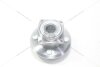 Маточина колеса задн. Toyota Corolla (00-, 06-) EBI 'EBH3327 (фото 6)
