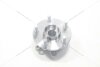 Маточина колеса перед. Toyota Prius (08-16) EBI 'EBH3335 (фото 6)