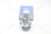 Маточина колеса перед. Subaru Forester (12-), Legacy (09-) EBI 'EBH3498 (фото 1)
