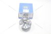 Маточина колеса перед. Subaru Forester (12-), Legacy (09-) EBI 'EBH3498 (фото 2)