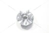 Маточина колеса перед. Subaru Forester (12-), Legacy (09-) EBI 'EBH3498 (фото 3)