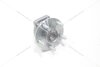 Маточина колеса перед. Subaru Forester (12-), Legacy (09-) EBI 'EBH3498 (фото 4)