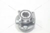 Маточина колеса перед. Subaru Forester (12-), Legacy (09-) EBI 'EBH3498 (фото 6)