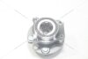 Маточина колеса перед. Subaru Forester (12-), Legacy (09-) EBI 'EBH3498 (фото 7)