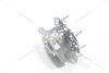Маточина колеса задн. Honda HR-V (15-22) EBI 'EBH3508 (фото 7)