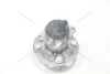 Маточина колеса задн. Hyundai Accent (18-)/ Kia Rio IV (EBH3549) EBI 'EBH3549 (фото 6)