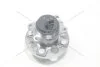 Маточина колеса задн. Hyundai Accent (18-)/ Kia Rio IV (EBH3549) EBI 'EBH3549 (фото 7)
