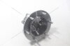 Маточина колеса перед. Ford Transit (13-) EBI 'EBH3563 (фото 4)