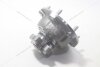 Маточина колеса перед. Ford Transit (13-) EBI 'EBH3563 (фото 7)