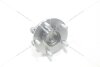Маточина колеса перед. Nissan Teana (II,III), Altima (IV,V) EBI 'EBH3564 (фото 3)
