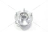 Маточина колеса перед. Nissan Teana (II,III), Altima (IV,V) EBI 'EBH3564 (фото 4)