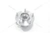 Маточина колеса перед. Nissan Teana (II,III), Altima (IV,V) (EBH3564) EBI 'EBH3564 (фото 4)
