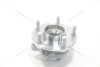 Маточина колеса перед. Nissan Teana (II,III), Altima (IV,V) EBI 'EBH3564 (фото 5)