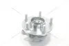 Маточина колеса перед. Nissan Teana (II,III), Altima (IV,V) (EBH3564) EBI 'EBH3564 (фото 5)