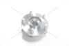 Маточина колеса перед. Nissan Teana (II,III), Altima (IV,V) EBI 'EBH3564 (фото 6)