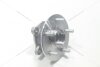 Маточина колеса перед. Toyota Camry (17-) EBI 'EBH3719 (фото 4)