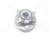 Маточина колеса перед. Toyota Camry (17-) EBI 'EBH3719 (фото 6)