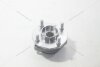 Маточина колеса перед. Nissan Tida (04-13) EBI 'EBH3737 (фото 3)