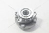 Маточина колеса перед. Nissan Tida (04-13) EBI 'EBH3737 (фото 7)
