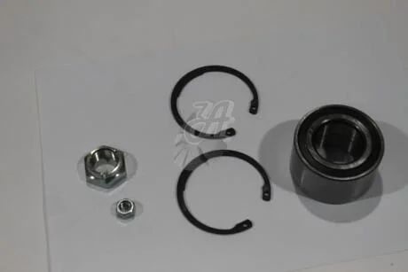 Ремкомплект маточини 2108 перед EBI 'EBK1062