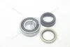 Підшипник маточини задн. Toyota 4 Runner (I,II,III), Hilux (IV,V,VI,VII) (EBK1196S5) EBI 'EBK1196S5 (фото 3)