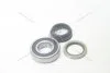 Підшипник маточини задн. Toyota 4 Runner (I,II,III), Hilux (IV,V,VI,VII) (EBK1196S5) EBI 'EBK1196S5 (фото 4)