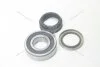 Підшипник маточини задн. Toyota 4 Runner (I,II,III), Hilux (IV,V,VI,VII) (EBK1196S5) EBI 'EBK1196S5 (фото 8)