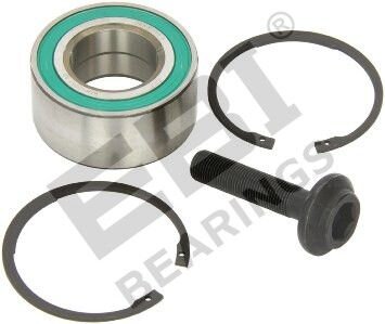 Підшипник маточини перед. Audi A4 B5/ Skoda Superb I/ VW Passat B5 EBI 'EBK1368