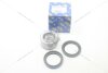 Підшипник маточини перед. Subaru Forester (02-08) EBI 'EBK1370S3 (фото 2)