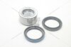 Підшипник маточини перед. Subaru Forester (02-08) EBI 'EBK1370S3 (фото 4)