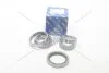 Підшипник маточини перед. Mitsubishi L200 (96-07), Pajero Sport I/ Hyundai Terracan (01-06) (EBK1505S4) EBI 'EBK1505S4 (фото 2)