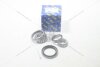Підшипник маточини перед. Ford Ranger (02-06) EBI 'EBK1569 (фото 2)