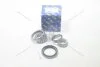 Підшипник маточини перед. Ford Ranger (02-06) (EBK1569) EBI 'EBK1569 (фото 2)