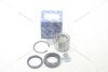 Підшипник маточини задн. Subaru Forester (02-08) EBI 'EBK1598BD1 (фото 1)