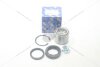 Підшипник маточини задн. Subaru Forester (02-08) EBI 'EBK1598BD1 (фото 2)
