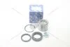 Підшипник маточини задн. Subaru Forester (02-08) (EBK1598BD1) EBI 'EBK1598BD1 (фото 2)